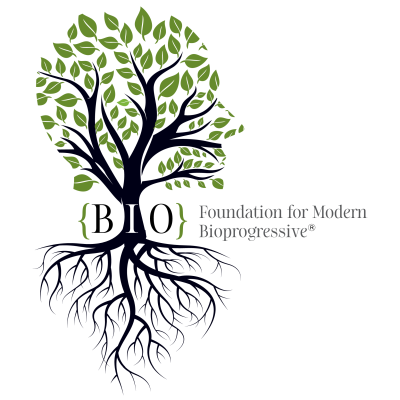 Foundation for Modern Bioprogressive Orthodontics